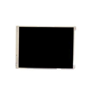 PD104SL3N1 프라임뷰 LCD / 800x600