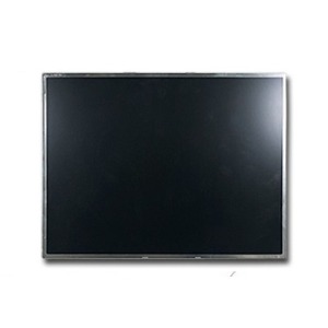 LP154WX7(TL)(A3) / LG / 1280x800 노트북액정