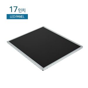 M170EGE-L20 / 17인치 LED 패널 / 1280x1024